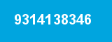 9314138346
