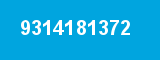 9314181372