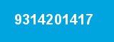 9314201417