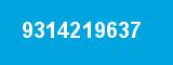 9314219637