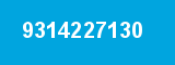 9314227130 9314227130