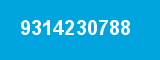 9314230788 9314230788