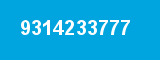 9314233777 9314233777