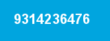 9314236476