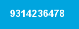 9314236478