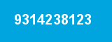 9314238123