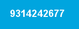 9314242677