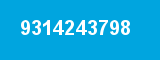 9314243798 9314243798