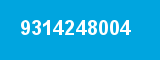 9314248004 9314248004