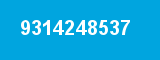 9314248537 9314248537