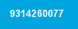 9314260077