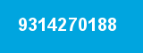 9314270188