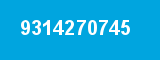 9314270745