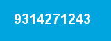 9314271243 9314271243