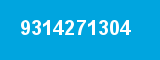 9314271304 9314271304