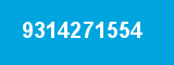 9314271554