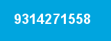 9314271558