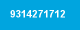 9314271712