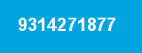9314271877