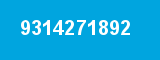 9314271892 9314271892