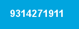 9314271911