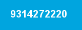 9314272220 9314272220
