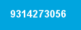 9314273056