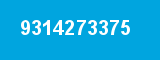 9314273375