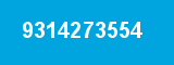9314273554 9314273554