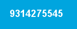 9314275545