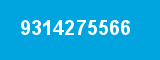 9314275566 9314275566