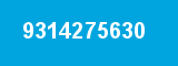 9314275630