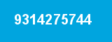 9314275744 9314275744