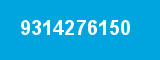 9314276150