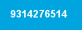 9314276514