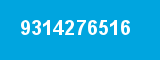 9314276516