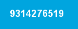 9314276519
