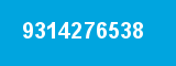 9314276538