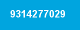 9314277029