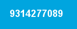 9314277089 9314277089