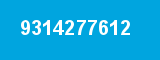 9314277612