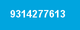 9314277613