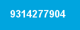 9314277904