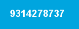 9314278737