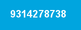 9314278738