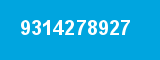 9314278927