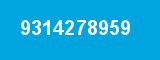 9314278959