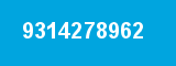 9314278962