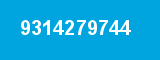 9314279744 9314279744