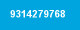 9314279768 9314279768